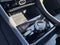 2026 Jeep Grand Cherokee GRAND CHEROKEE 85TH ANNIVERSARY EDITION 4X4