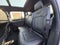 2026 Jeep Grand Cherokee GRAND CHEROKEE 85TH ANNIVERSARY EDITION 4X4