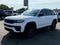 2026 Jeep Grand Cherokee GRAND CHEROKEE 85TH ANNIVERSARY EDITION 4X4