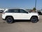 2026 Jeep Grand Cherokee GRAND CHEROKEE 85TH ANNIVERSARY EDITION 4X4