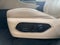 2025 Jeep Grand Cherokee L Limited 4x2