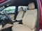 2025 Jeep Grand Cherokee L Limited 4x2