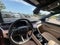 2025 Jeep Grand Cherokee L Limited 4x2