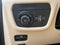 2025 Jeep Grand Cherokee L Limited 4x2