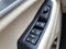 2025 Jeep Grand Cherokee L Limited 4x2