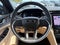 2025 Jeep Grand Cherokee L Limited 4x2
