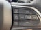 2025 Jeep Grand Cherokee L Limited 4x2