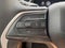 2025 Jeep Grand Cherokee L Limited 4x2