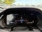 2025 Jeep Grand Cherokee L Limited 4x2