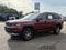 2025 Jeep Grand Cherokee L Limited 4x2