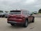 2025 Jeep Grand Cherokee L Limited 4x2