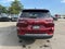 2025 Jeep Grand Cherokee L Limited 4x2