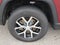 2025 Jeep Grand Cherokee L Limited 4x2