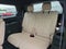 2025 Jeep Grand Cherokee L Limited 4x2