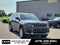 2025 Jeep Grand Cherokee L Laredo 4x4