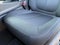 2025 Jeep Grand Cherokee L Laredo 4x4