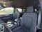 2025 Jeep Grand Cherokee L Laredo 4x4