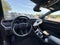 2025 Jeep Grand Cherokee L Laredo 4x4