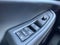 2025 Jeep Grand Cherokee L Laredo 4x4