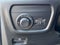 2025 Jeep Grand Cherokee L Laredo 4x4