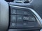 2025 Jeep Grand Cherokee L Laredo 4x4