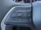 2025 Jeep Grand Cherokee L Laredo 4x4