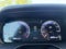 2025 Jeep Grand Cherokee L Laredo 4x4
