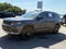 2025 Jeep Grand Cherokee L Laredo 4x4