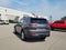 2025 Jeep Grand Cherokee L Laredo 4x4