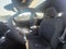 2026 Jeep Grand Cherokee GRAND CHEROKEE L LAREDO X 4X4
