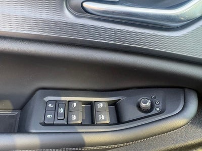 2026 Jeep Grand Cherokee GRAND CHEROKEE L LAREDO X 4X4