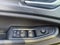 2026 Jeep Grand Cherokee GRAND CHEROKEE L LAREDO X 4X4