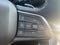 2026 Jeep Grand Cherokee GRAND CHEROKEE L LAREDO X 4X4