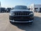 2026 Jeep Grand Cherokee GRAND CHEROKEE L LAREDO X 4X4
