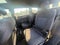 2026 Jeep Grand Cherokee GRAND CHEROKEE L LAREDO X 4X4
