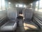 2026 Jeep Grand Cherokee GRAND CHEROKEE L LAREDO X 4X4