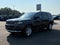 2026 Jeep Grand Cherokee GRAND CHEROKEE L LAREDO X 4X4