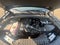 2026 Jeep Grand Cherokee GRAND CHEROKEE L LAREDO X 4X4