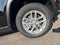 2026 Jeep Grand Cherokee GRAND CHEROKEE L LAREDO X 4X4