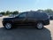 2026 Jeep Grand Cherokee GRAND CHEROKEE L LAREDO X 4X4