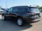 2026 Jeep Grand Cherokee GRAND CHEROKEE L LAREDO X 4X4