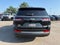 2026 Jeep Grand Cherokee GRAND CHEROKEE L LAREDO X 4X4