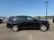 2026 Jeep Grand Cherokee GRAND CHEROKEE L LAREDO X 4X4