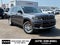2026 Jeep Grand Cherokee GRAND CHEROKEE L LAREDO X 4X4