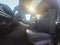 2026 Jeep Grand Cherokee GRAND CHEROKEE L LAREDO X 4X4