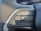2026 Jeep Grand Cherokee GRAND CHEROKEE L LAREDO X 4X4