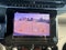 2026 Jeep Grand Cherokee GRAND CHEROKEE L LAREDO X 4X4