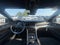2026 Jeep Grand Cherokee GRAND CHEROKEE L LAREDO X 4X4
