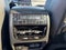 2026 Jeep Grand Cherokee GRAND CHEROKEE L LAREDO X 4X4