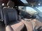 2026 Jeep Grand Cherokee GRAND CHEROKEE L LAREDO X 4X4